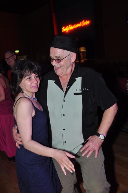 min 2014 03 15 hep cats 349